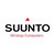 Sporttestery Suunto