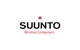 Sporttestery Suunto