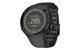 Suunto Sportuhren