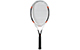 Bestsellers tennis Kirschbaum