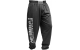 Bestsellers sweatpants