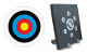 Targets and Target Boards