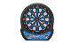 Electronic Dartboards