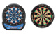 Dartboards