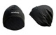 Bestsellers motorcycle Thermal Accessories BLACK HEART