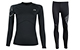 Bestsellers thermal Clothing