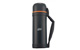 Bestsellers thermos Flasks Ferrino