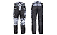 Bestsellers textile Motorcycle Trousers City Nomad