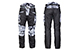 Bestsellers men's Textile Motorcycle Trousers W-TEC