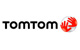 Bestsellers tomTom Sport Watches TomTom