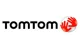 Legkelendőbb tomTom sportórák