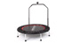 Fitness Trampolines