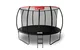 Trampoline Sets