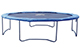 Bestsellers trampolines - Compare