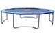 Bestseller trampoline InSPORTline