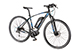 Bestsellers trekking E-bikes