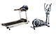 Cheapest weight Loss Trainers and Machines