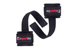 Bestseller fitness Straps