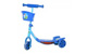 Bestsellers children's Tri-Scooters DHS