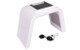 Bestsellers light Therapy Devices inSPORTline