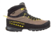 Bestsellers hiking Shoes Mammut