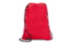 Bestsellers sports Sacks Arena