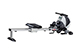 Cheapest home Rowing Machines - Compare