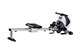 Bestsellers home Rowing Machines