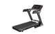 Bestsellers cardio Machines