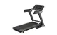 Trainer-Geräte - Sonderangebot