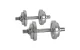 Krafttraining und Hanteln - Sonderangebot