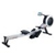 Rowing Machines