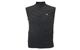 Bestsellers motorcycle Vests Scott