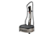 Bestsellers vibration Machines