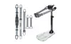 Bestsellery pasy wibracyjne