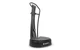 Platformy VibroGym z wibracjami pionowymi