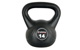 Bestsellers cement Vin-Bell dumbbells