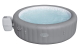 Bestsellers whirpool Baths