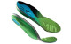 Sport Insoles - Special offer