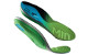 Sport Insoles