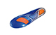 Bestsellers regular Insoles