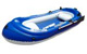 Bestsellers water Sports