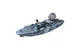 Bestsellers water Sports