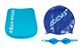 Bestsellers swimming Toys and Equipment Jobe