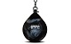 Bestsellers water Punching Bags