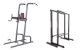 Bestsellers freestanding Bars