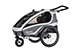 Bestsellers bike Trailers Qeridoo