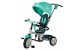 Children's Strollers