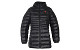 Bestsellers heated Jackets Glovii