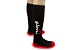 Bestsellers heated Socks